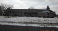 1677 Westminster Rd Marion, OH 43302 - Image 718268