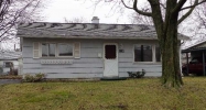 880 Daffodil Dr Marion, OH 43302 - Image 718265