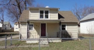 796 Grove St Marion, OH 43302 - Image 718266