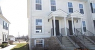 6397 Blue Knoll Dr Canal Winchester, OH 43110 - Image 718418