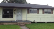 1813 High Ave Metairie, LA 70001 - Image 731644