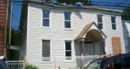 18 N High St Mount Vernon, NY 10550 - Image 734504