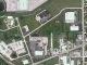 7500 Miles Dr Indianapolis, IN 46231 - Image 737760