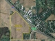 Southwest Quadrant of I-74 & Pleasant View Road Indianapolis, IN 46259 - Image 737921