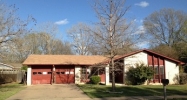 1314 Mearns Meadow Blvd Austin, TX 78758 - Image 742187