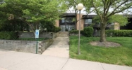 1255 N Sterling Ave Unit 108 Palatine, IL 60067 - Image 747133
