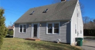 265 Niantic River Rd Waterford, CT 06385 - Image 750825
