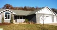 778 Yellowstone Dr River Falls, WI 54022 - Image 751193