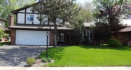 18525 Clyde Ave Lansing, IL 60438 - Image 752693