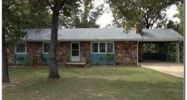 319 Kingsberry Dr Mountain Home, AR 72653 - Image 755178