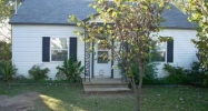 1105 North 44th Stre Fort Smith, AR 72903 - Image 755563
