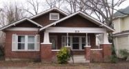 519 Lecta Ave Fort Smith, AR 72901 - Image 755559