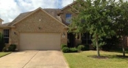 12812 Winter Spring Dr Pearland, TX 77584 - Image 759143