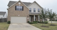 2011 Plantain Lily Ct Pearland, TX 77581 - Image 759150