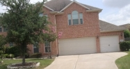 11301 Windy Creek Dr Pearland, TX 77584 - Image 759152