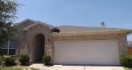 13108 Ferry Cove Ln Pearland, TX 77584 - Image 759153