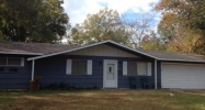 2921 Meadow Forest Drive Jackson, MS 39212 - Image 769354