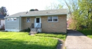 33 South St Fairborn, OH 45324 - Image 769615