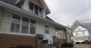 94 23rd St Nw Barberton, OH 44203 - Image 770382