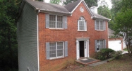 1760 Meadowchase Ct Snellville, GA 30078 - Image 775831