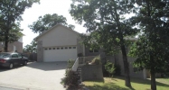 1635 Highpoint Dr Conway, AR 72034 - Image 776203
