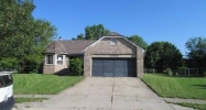 12320 Gann Ct Indianapolis, IN 46236 - Image 776316