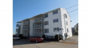 3 Pearl Ave Apt 6 Old Orchard Beach, ME 04064 - Image 776364