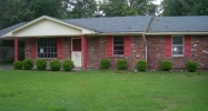 1255 Groome St Greenville, MS 38703 - Image 776423