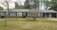 2100 Kings Forest Dr Se Conyers, GA 30013 - Image 782620