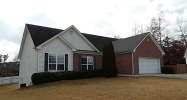 1232 Fountain View Dr Lawrenceville, GA 30043 - Image 782828