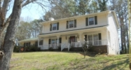 1987 Tanglewood Dr Snellville, GA 30078 - Image 786097