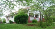521 Brownsferry St Athens, AL 35611 - Image 789940