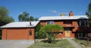 2533 East Ave Rifle, CO 81650 - Image 790490