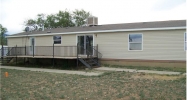 1244 Tennesee Ave Canon City, CO 81212 - Image 790650