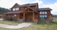 33 Iron Horse Rd Carbondale, CO 81623 - Image 790759