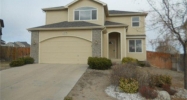 2279 Anthem Pl Fountain, CO 80817 - Image 790798