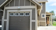 2235 Watersong Cir Longmont, CO 80503 - Image 790721