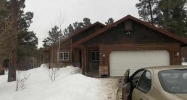 698 Monument Ave Pagosa Springs, CO 81147 - Image 790829