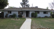 1405 Radcliffe Ave Bakersfield, CA 93305 - Image 791096