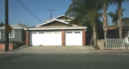 7185 Orange Ave Long Beach, CA 90805 - Image 791322