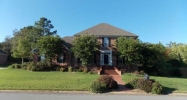 4530 Bay Hill Dr Conway, AR 72034 - Image 791951