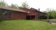 24 Hoyt Dr Conway, AR 72032 - Image 791941
