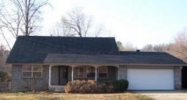 1725 W 17th Circle Russellville, AR 72801 - Image 791995