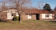 1337 S Tampa Ave Russellville, AR 72802 - Image 791997