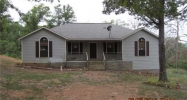 14215 Skyview West Rd West Fork, AR 72774 - Image 792025
