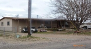1960 North Mondale Lane Camp Verde, AZ 86322 - Image 792417