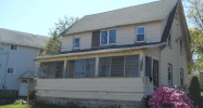 26 Bluff Ave West Haven, CT 06516 - Image 793042