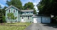 1123 Enfield Street Enfield, CT 06082 - Image 793080