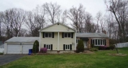 924 Overhill Dr Suffield, CT 06078 - Image 793103