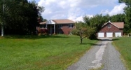 97 Chestnut Land R New Milford, CT 06776 - Image 793277